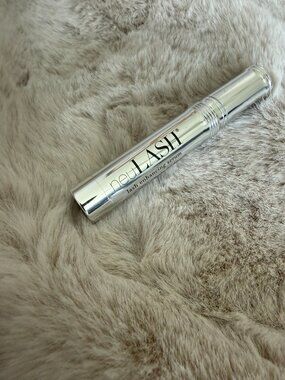 NWT neuLash enhancing serum - 3.2 mL